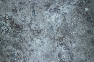 Grunge arka plan boşluk