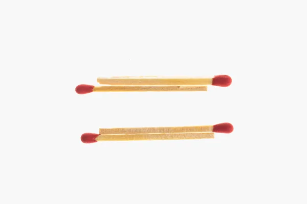 mektup eşittir maç