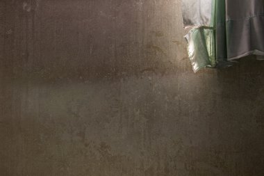 eski duvarlar arka plan .