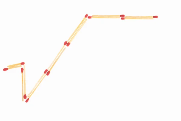 letter square root match