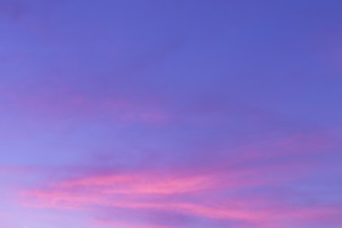 sunrisse gökyüzü arka plan