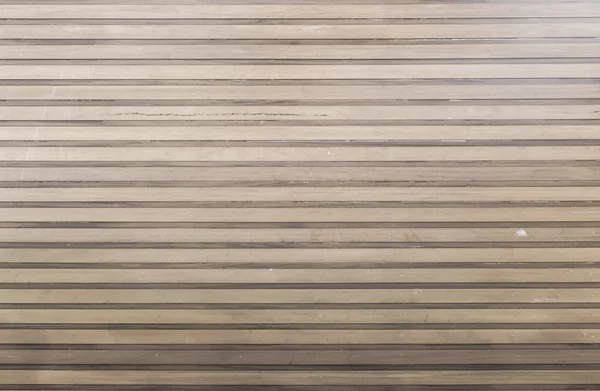 Ahşap Arkaplan Dokusu