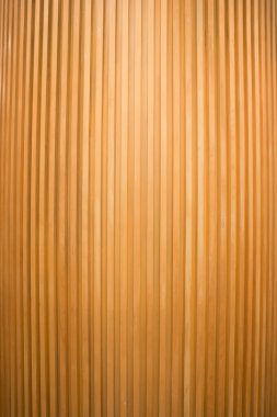 Ahşap Arkaplan Dokusu