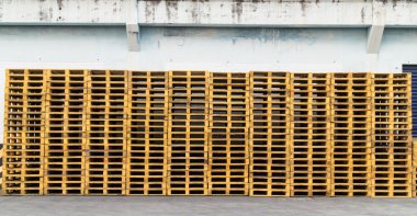 süre destekler olmak ahşap palet skid düz taşıma yapısı