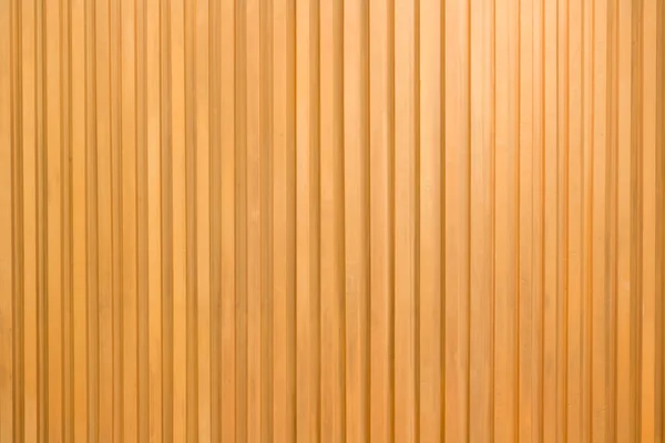 Wood Background Texture — Stock Photo, Image