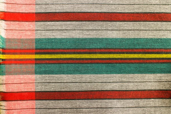 Doku duvar kâğıdı