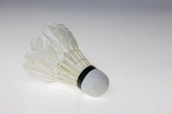 Badminton — Stock Photo, Image