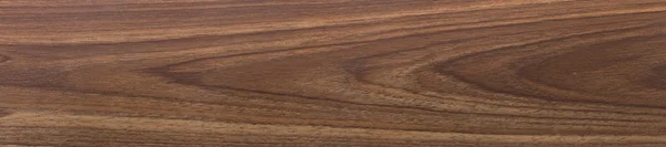 Textura madera — Foto de Stock