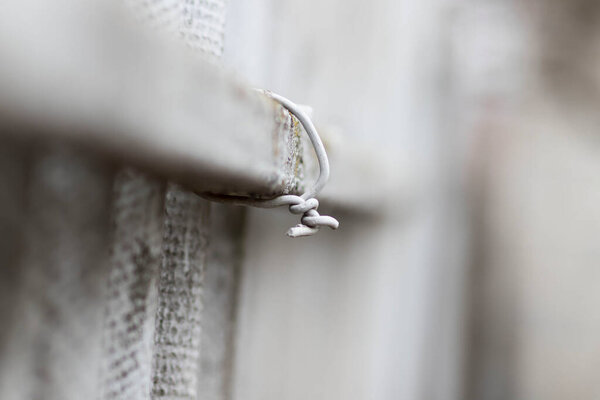 Фон, текстуры со старой краской. А также из металла и дерева.