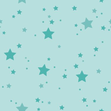 Yıldızlar Sayılıyor