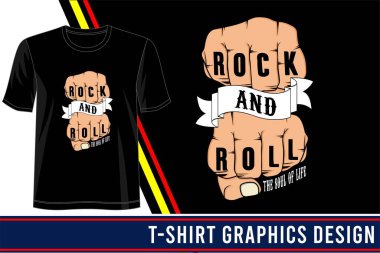 t-shirt tasarımı grafikleri