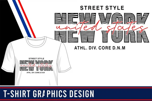 Espírito Ainda Criativo Lettering Tipografia Shirt Design Gráfico Ilustração —  Vetores de Stock