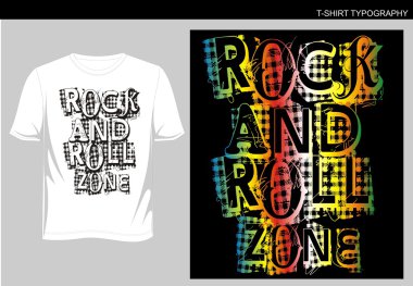 T-Shirt Tasarımı