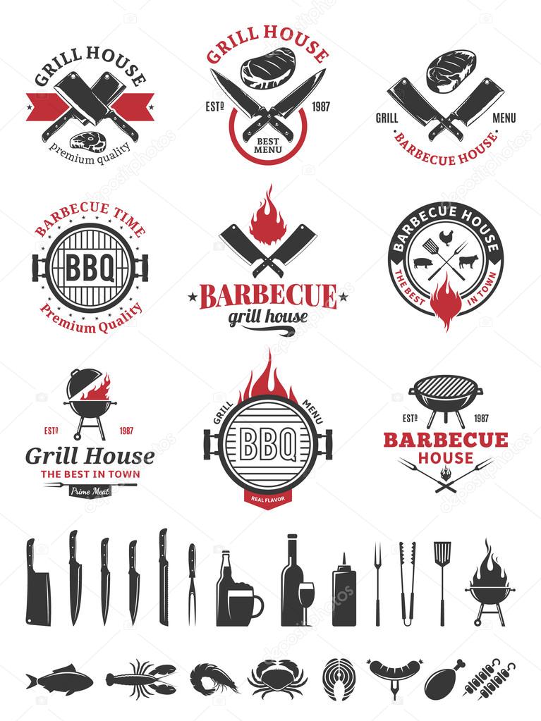 Featured image of post Logo Churrasco Vetor Download 80 logo churrasco free vectors