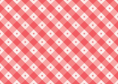 Vektör soyut geometrik Retro Seamless Modeli