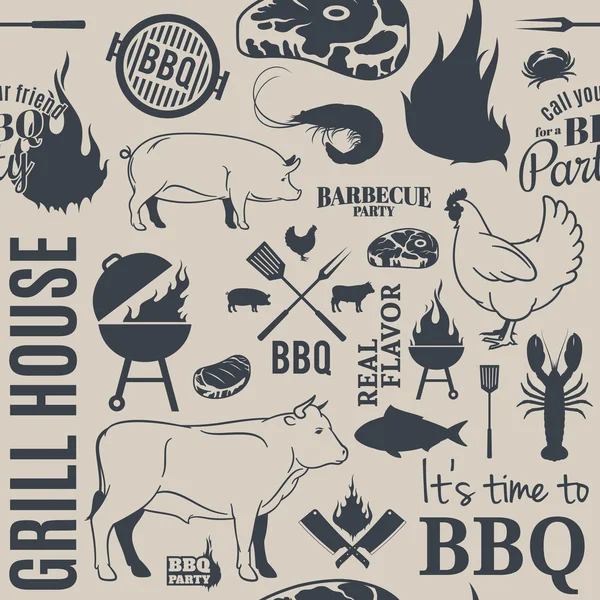 10+ Bbq Picnic Table Clipart PNG
