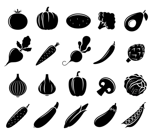 白黒 食材ストックベクター ロイヤリティフリー白黒 食材イラスト Depositphotos