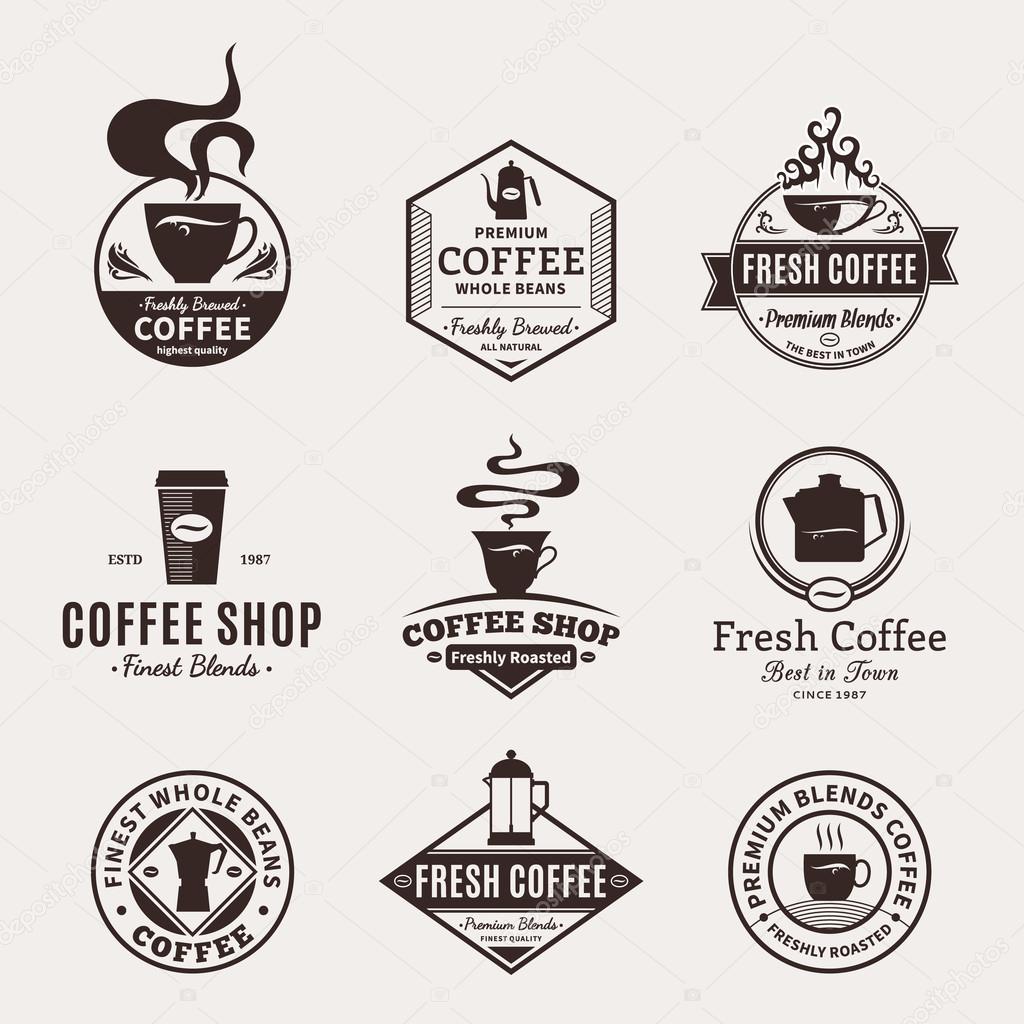 https://st2.depositphotos.com/3885521/9143/v/950/depositphotos_91436476-stock-illustration-set-of-vector-coffee-shop.jpg