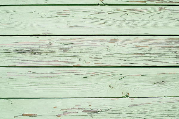 Old painted boards Royalty Free Stock Photos