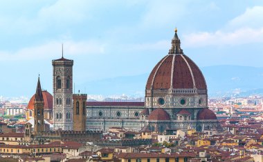 Floransa 'da Santa Maria Novella