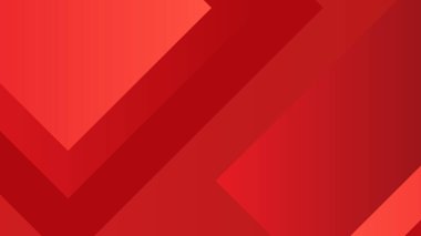 kırmızı gölgeler köşegen çizgili kırmızı soyut arkaplan