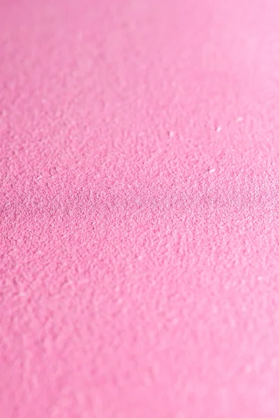Textur fondo de terciopelo rosa Imágenes de stock libres de derechos