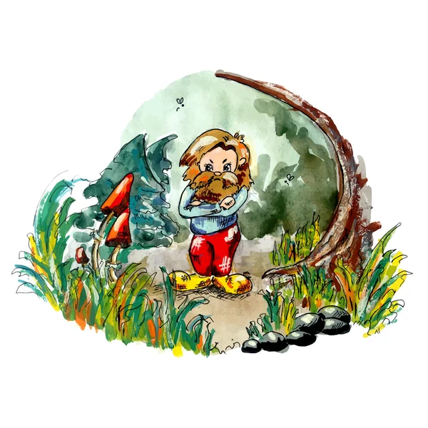 Kızgın Hobbit