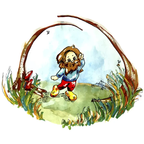Hobbit
