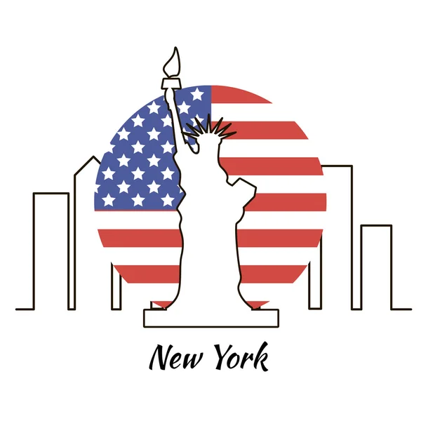 YENİ YORK