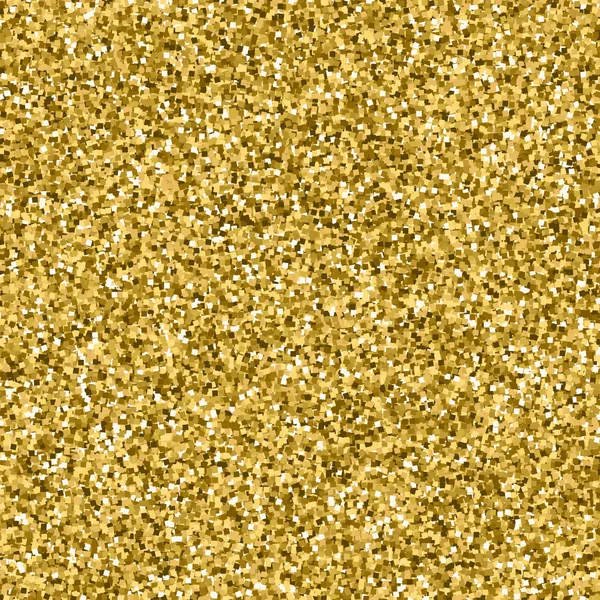 Altın glitter doku sorunsuz