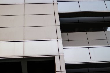 Herhangi bir evin güzelliğini arttırmak için yapılmış bir mimari tasarım.