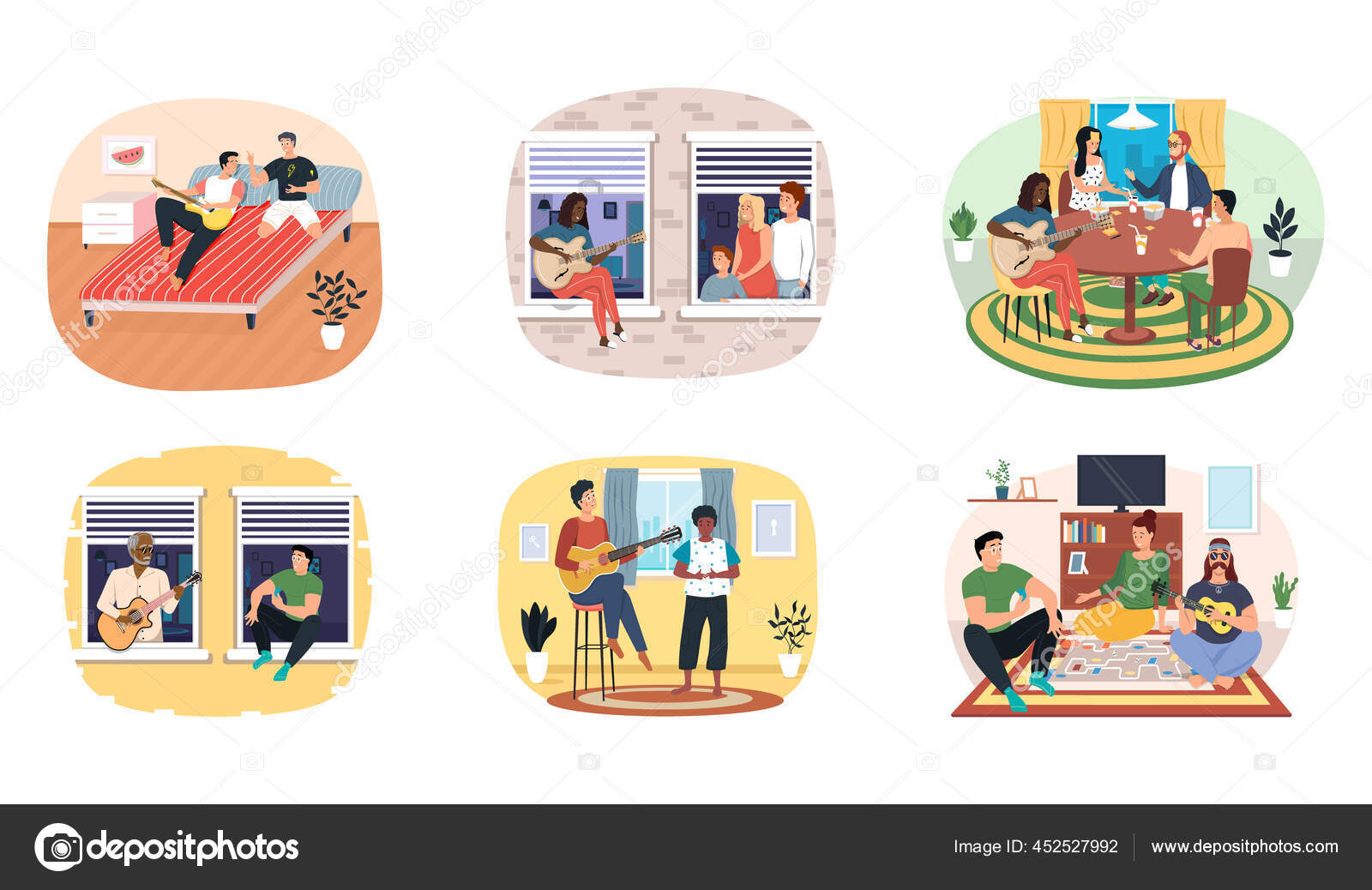 92 Acquaintances Vectors Royalty Free Vector Acquaintances Images Depositphotos 92 Acquaintances Vectors Royalty Free Vector Acquaintances Images Depositphotos