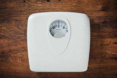 Zindelik ve kilo kaybı kavramı