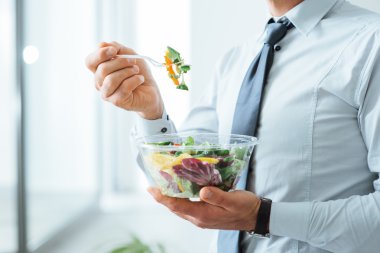 sağlıklı vejetaryen yemek