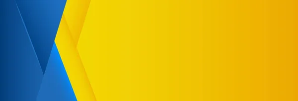 Sancak Soyut Modern Vektör Tasarımı Grafik Sarı Arkaplan Boşluk Boşluğu, EPS10