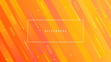 Hız Çizgileri Alan Arkaplanı Kopyala, Duvar Kağıdı Şablonu. Tasarım Grafik Vektörü. İniş, Web, Arkaplan, Reklamcılık, Banner.