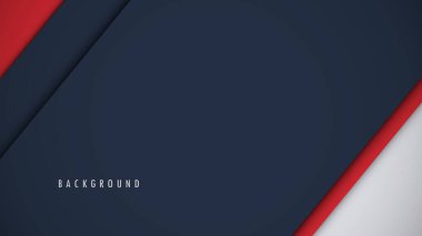 Modern Soyut Basit Minimalist, Arkaplan, Duvar Kağıdı, Kapak, Başlık Şablonu. Grafik Vektörü EPS10 Tasarımı.