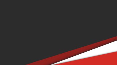 Arkaplan, Duvar Kağıdı, Asgari Basit Tasarım Vektörü