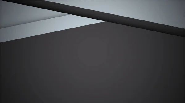 Basit Metal Minimalist Arkaplan, Duvar Kağıdı, Arkaplan, Başlık, Kapak, Kart Şablonu. Grafik Vektörü EPS10 Tasarımı