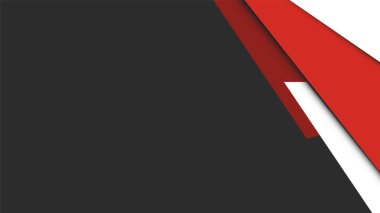 Arkaplan, Duvar Kağıdı, Asgari Basit Tasarım Vektörü