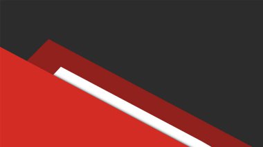 Arkaplan, Duvar Kağıdı, Asgari Basit Tasarım Vektörü