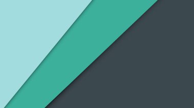 Arkaplan, Duvar Kağıdı, Arkaplan Tasarım Vektörü Grafiksel Minimalist