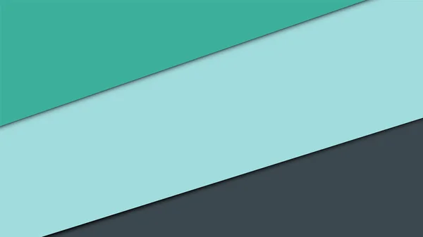 Arkaplan, Duvar Kağıdı, Arkaplan Tasarım Vektörü Grafiksel Minimalist
