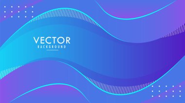 Vektör grafik tasarımı Premium modern Soyut Dinamik Doku Mor Duvar Kağıdı Premium Vektörü, iş, şirket, ofis, şirket, web, sunum, yayın, boş uzay metni şablonu, EPS10