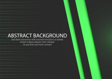 Web Arkaplan Duvar Kağıdı Şirketi Business Modern Sunum Vektörü Grafik Tasarımı