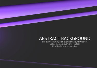 Web Arkaplan Duvar Kağıdı Şirketi Business Modern Sunum Vektörü Grafik Tasarımı