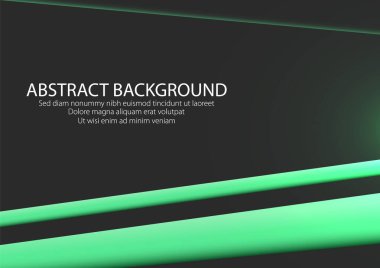 Web Arkaplan Duvar Kağıdı Şirketi Business Modern Sunum Vektörü Grafik Tasarımı