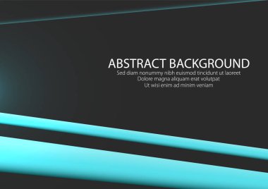 Web Arkaplan Duvar Kağıdı Şirketi Business Modern Sunum Vektörü Grafik Tasarımı