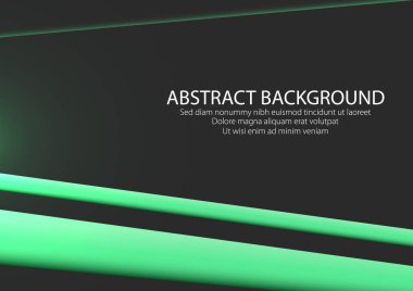 Web Arkaplan Duvar Kağıdı Şirketi Business Modern Sunum Vektörü Grafik Tasarımı