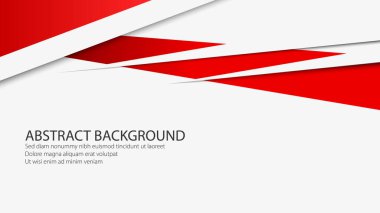 Web Arkaplan Duvar Kağıdı Şirketi Business Modern Sunum Vektörü Grafik Tasarımı